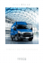 nueva - Iveco.com