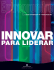 la innovación - Pernod Ricard