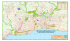 Mapa de Santo Domingo - Asociación XBRL España