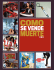 Como se Vende Muerte - Campaign for Tobacco