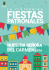 Consultar el PROGRAMA de Fiestas de La