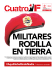 Descargar PDF - Partido Socialista Unido de Venezuela