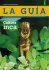 Cultura - La Guía