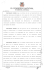 Ley 169-14 - Presidencia de la República Dominicana