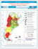 Pronóstico de lluvias a corto plazo