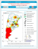 Evolución de las actuales condiciones climáticas