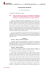 Orden - Boletín Oficial de la Región de Murcia