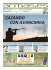 Periódico Armas.es nº44