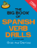 BigBookofVerbs