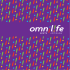 Descargar - Omnilife