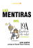 Las mentiras del 19-A (el libro), 1 de 3