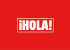 Revista ¡HOLA!