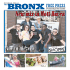 Bronx - The Bronx Free Press