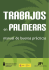 Trabajos en palmeras: manual de buenas prácticas.