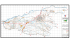 mapa intercomuna - Municipalidad de Chillán Viejo