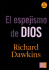 El espejismo de Dios