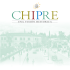 Chipre una visión histórica