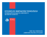 asfaltosuperpave 20150514 Modo de compatibilidad