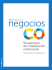 Negocios CO - Co