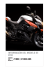 información del modelo de 2010 z1000 / z1000 abs