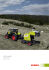 CATALOGO CLAAS ROLLANT 340