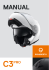 MANUAL - Schuberth