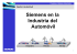 Microsoft PowerPoint - Siemens en la Industria del Autom