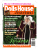 Downloaden - Dolls House Nederland