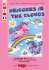 unicornio