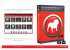 BULLGUARD INTERNET SECURITY