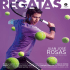 JUAN JOSÉ - Club Regatas Lima