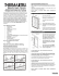 Installation Instructions for Pre-Hung Fiberglass