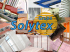 solytex cortinas