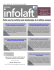 semanal - InfoLAFT