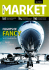 Market Magazine - Issue 2 2009