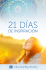 21 DÍAS - Me gusta