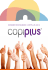 dossier expansión copiplus 2014