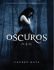 Fallen 1-Oscuros–Lauren Kate