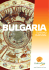 Bulgaria