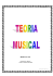 Teoria Musical