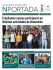 Nportada marzo 2015