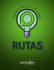 Descargar PDF de rutas