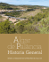 Historia general - Algar de Palancia