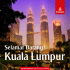 Destino_Emirates_Especial_KualaLumpur