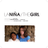 laniña/thegirl