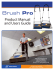 Brush Pro - Barker