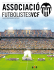 AQUÍ - Asociación Futbolistas Valencia CF