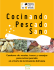 Cuaderno de recetas, trucos y consejos para cocinar pescado en el