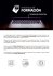 + info - Entornos de formación