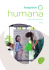 Revista Humana nº 23